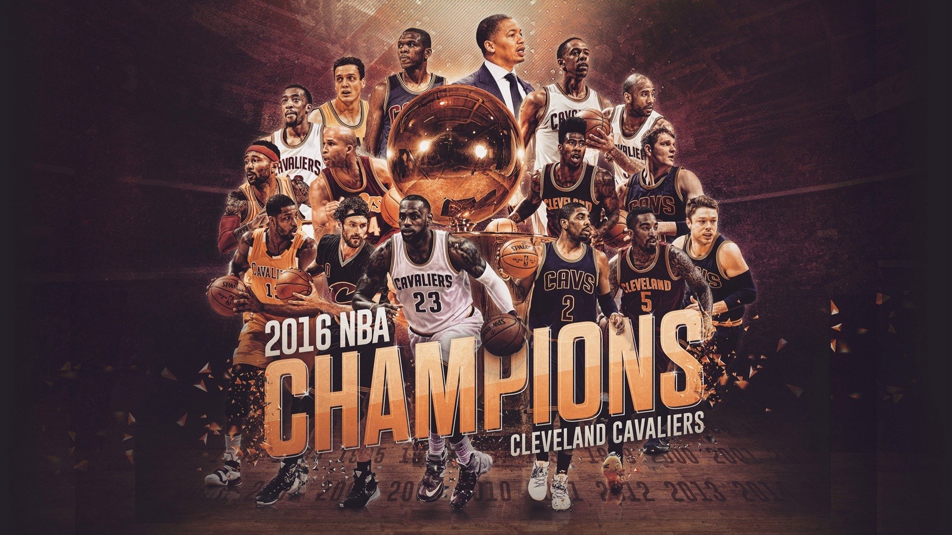 九游游戏平台-体坛魔幻大乱炖，广东宏远战法国杯，尤文图斯却打NBA？